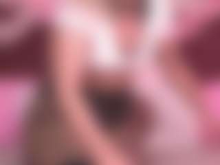 maddisonblush's Live Sex Cam Show