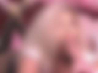 maddisonblush's Live Sex Cam Show