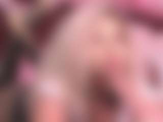 maddisonblush's Live Sex Cam Show