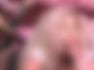 maddisonblush's Live Sex Cam Show