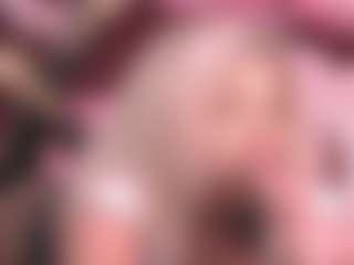 maddisonblush's Live Sex Cam Show