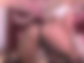 maddisonblush's Live Sex Cam Show