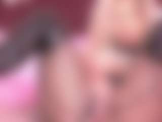 maddisonblush's Live Sex Cam Show