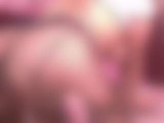 maddisonblush's Live Sex Cam Show