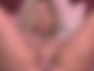 maddisonblush's Live Sex Cam Show