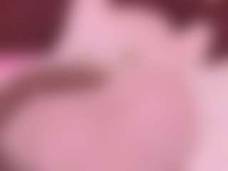 maddisonblush's Live Sex Cam Show