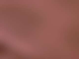 maddisonblush's Live Sex Cam Show
