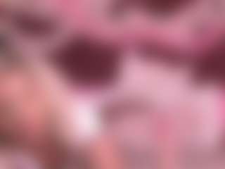 Live cam show with maddisonblush - Drinking on Camsoda