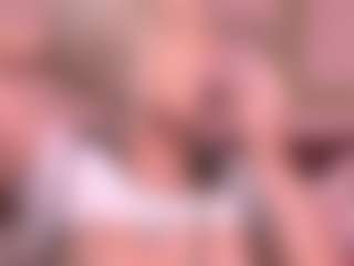Live cam show with maddisonblush - Blonde Hair Lovense on Camsoda