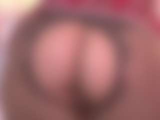Live cam show with maddisonblush - Blonde Hair Lovense on Camsoda