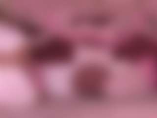 maddisonblush's Live Sex Cam Show