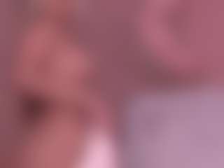 maddisonblush's Live Sex Cam Show