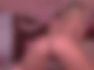 maddisonblush's Live Sex Cam Show