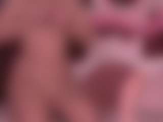 maddisonblush's Live Sex Cam Show