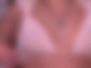 maddisonblush's Live Sex Cam Show