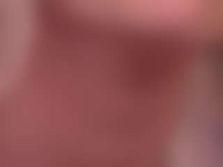 maddisonblush's Live Sex Cam Show