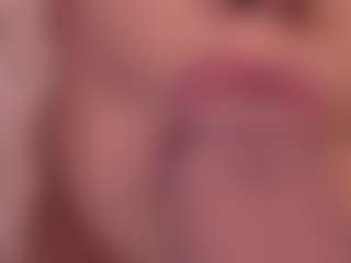 maddisonblush's Live Sex Cam Show