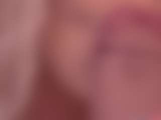 maddisonblush's Live Sex Cam Show