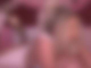 Live cam show with maddisonblush - Foot Fetish Blonde Hair on Nude Chat * 1 On 1 Webcam Sex * Live Cam Show