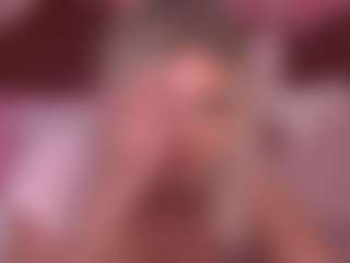 maddisonblush's Live Sex Cam Show