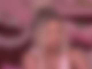 maddisonblush's Live Sex Cam Show