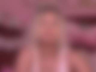 maddisonblush's Live Sex Cam Show