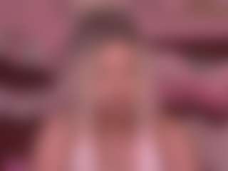Live cam show with maddisonblush - Blonde Hair Small Tits on xxxlivecams.org
