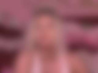 maddisonblush's Live Sex Cam Show