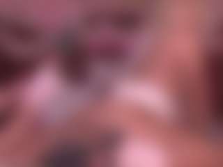 maddisonblush's Live Sex Cam Show