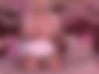 maddisonblush's Live Sex Cam Show