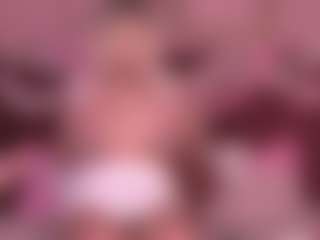 maddisonblush's Live Sex Cam Show