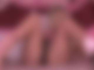 maddisonblush's Live Sex Cam Show