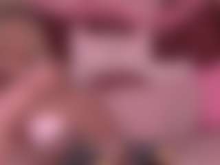 maddisonblush's Live Sex Cam Show