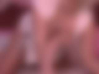 maddisonblush's Live Sex Cam Show