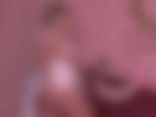 Maddisonblush
