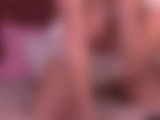 maddisonblush's Live Sex Cam Show