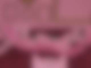 maddisonblush's Live Sex Cam Show