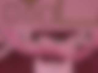 maddisonblush's Live Sex Cam Show