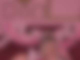 maddisonblush's Live Sex Cam Show