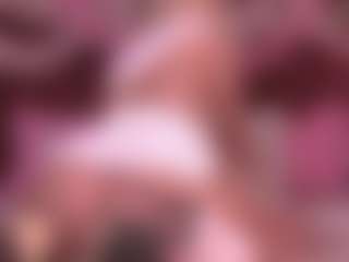 maddisonblush's Live Sex Cam Show