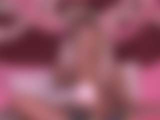 maddisonblush's Live Sex Cam Show