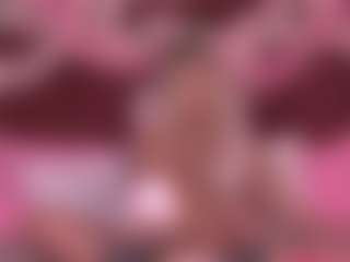 maddisonblush's Live Sex Cam Show