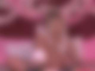 maddisonblush's Live Sex Cam Show