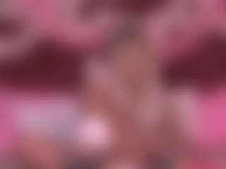 maddisonblush's Live Sex Cam Show