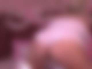maddisonblush's Live Sex Cam Show