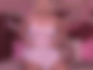 maddisonblush's Live Sex Cam Show