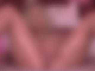 maddisonblush's Live Sex Cam Show