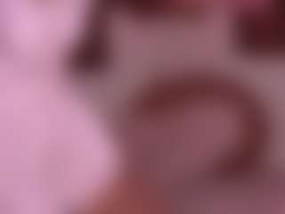 maddisonblush's Live Sex Cam Show