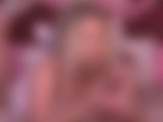 maddisonblush's Live Sex Cam Show
