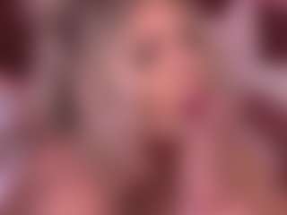 maddisonblush's Live Sex Cam Show